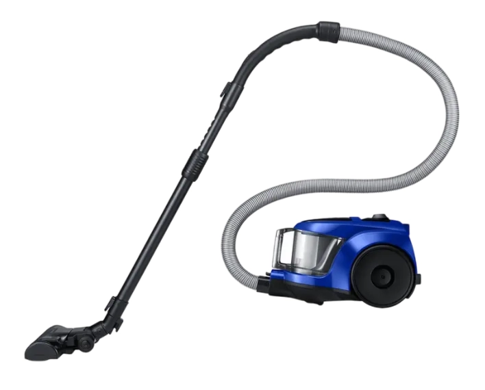 Aspirator Samsung VCC45W0S36/UK