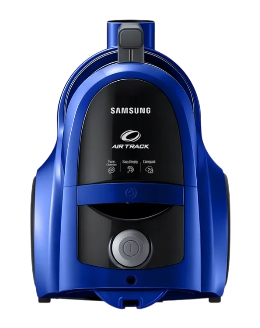 Aspirator Samsung VCC45W0S36/UK