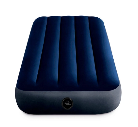 Saltea gonflabilă Intex 64756 76x191x25