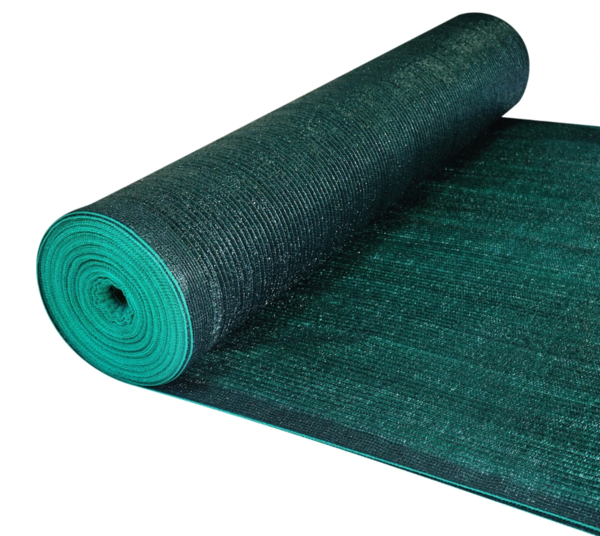 Plasă de umbrire Premium SMK 70% 2m