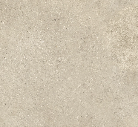 Gresie Keramo Rosso Clay Ivory Mat 60x60