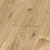 Laminat D 3481 3D Hikora Disco 10mm