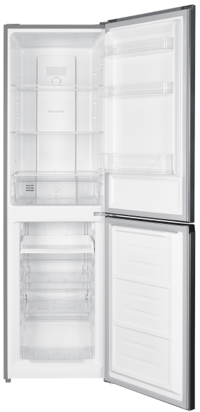Frigider Bauer BRB-188SNF