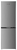Frigider Bauer BRB-188SNF