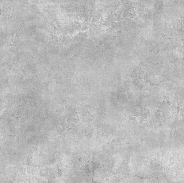 Gresie Izida Rossetti 606x606 grey