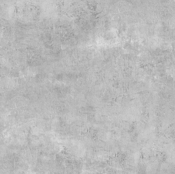 Gresie Izida Rossetti 606x606 grey