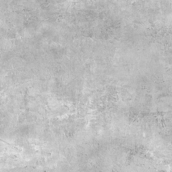 Gresie Izida Rossetti 606x606 grey