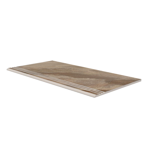 Treată Slate 30x120 gold