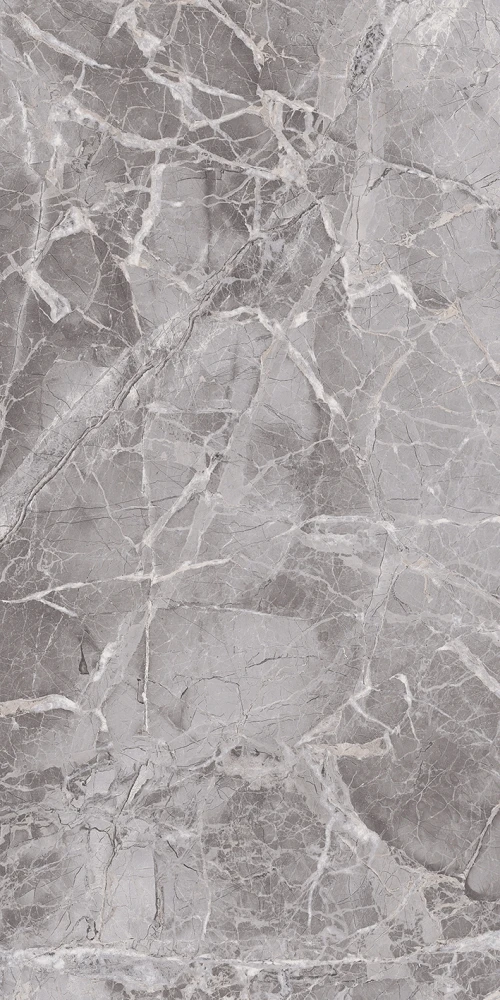 Gresie Vivaldi 30x60 B3 grey