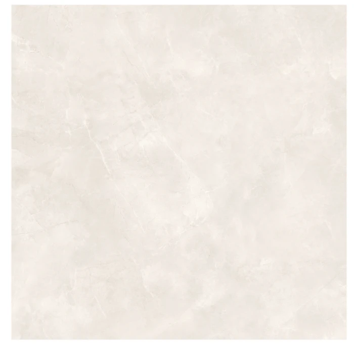 Gresie Anka 120x120 Vela Bone