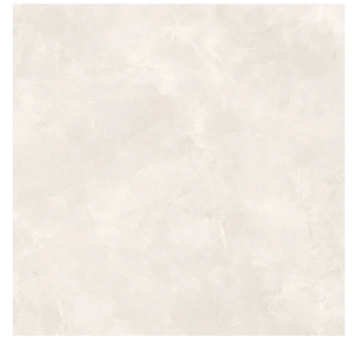 Gresie Anka 120x120 Vela Bone