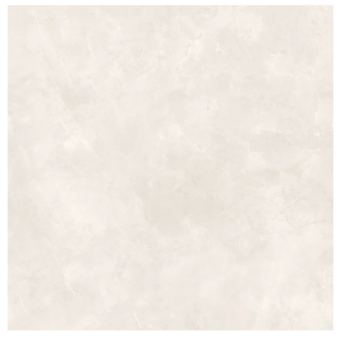 Gresie Anka 120x120 Vela Bone