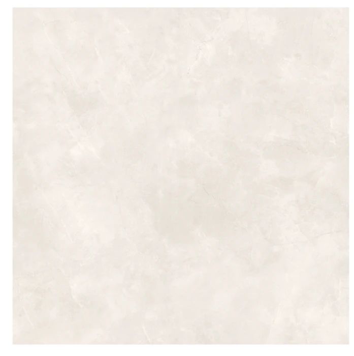 Gresie Anka 120x120 Vela Bone