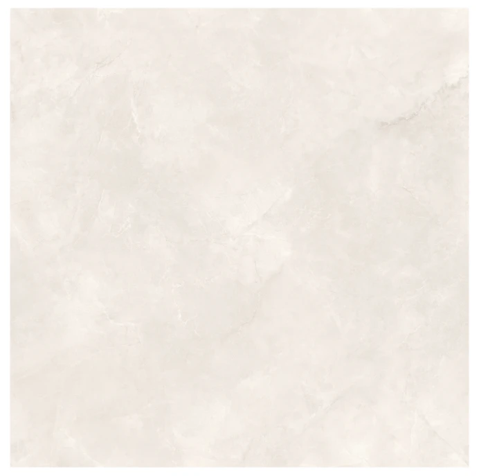 Gresie Anka 120x120 Vela Bone