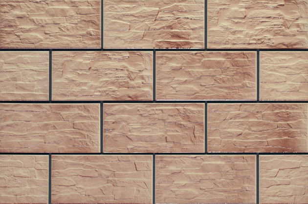 Плитка клинкерная Agat Cer 23 300x148x9