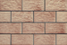 Плитка клинкерная Agat Cer 23 300x148x9