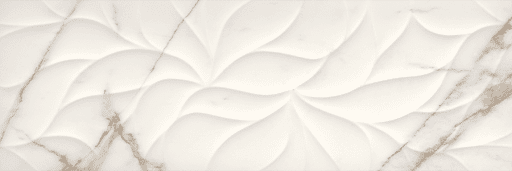 Плитка Marvy 30*90 Glossy Decofon
