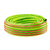 Furtun p/gradina Verto 20m 1/2 Profesional 52230