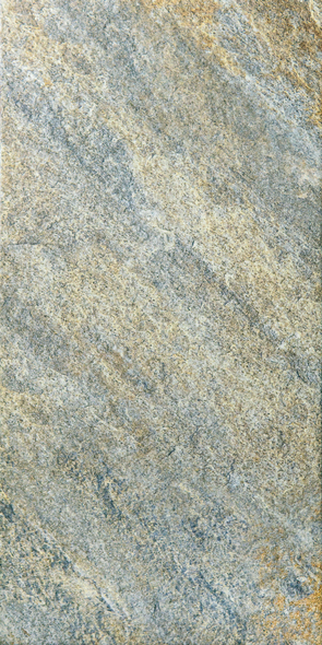 Плитка Kvartit 600*300 4