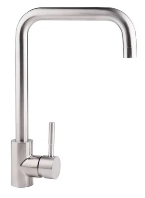 Смеситель Zegor SAP4-B090 