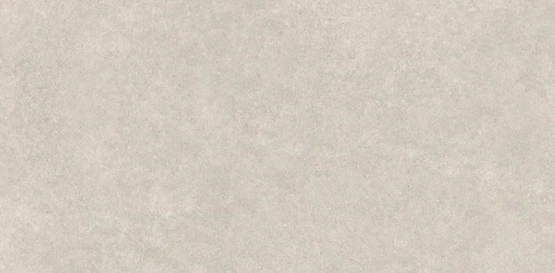 Gresie Arcides 60x120 Smoke