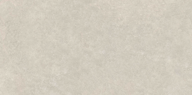 Gresie Arcides 60x120 Smoke