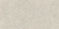 Gresie Arcides 60x120 Smoke