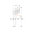 Душевая система Black/Gold Rose BW-35-014-V