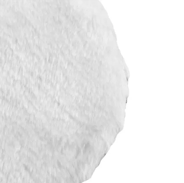 Диск полировальный Modeco 125мм 178047 