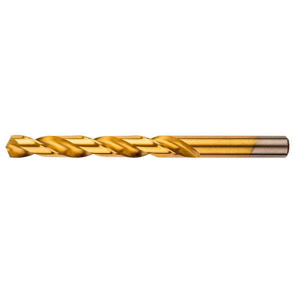 Burghiu p/metal Graphite 12mm 57H162 3736