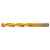 Burghiu p/metal Graphite 12mm 57H162 3736