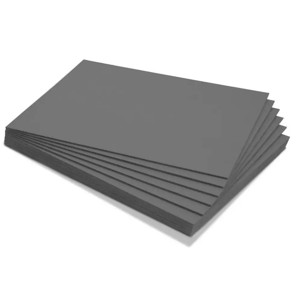 Folie XPS FloorLabs 5mm 