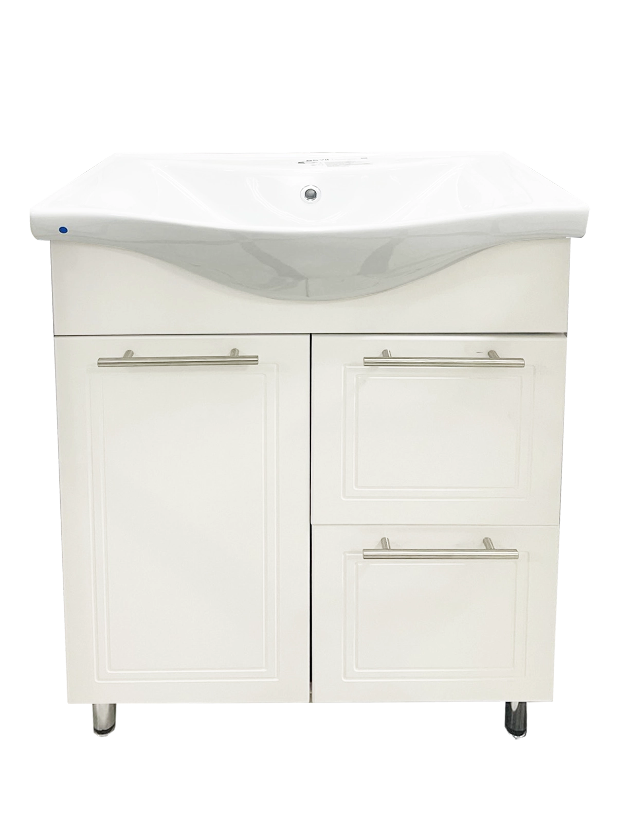 Dulap pentru lavoar Morning Venus Modern 7075