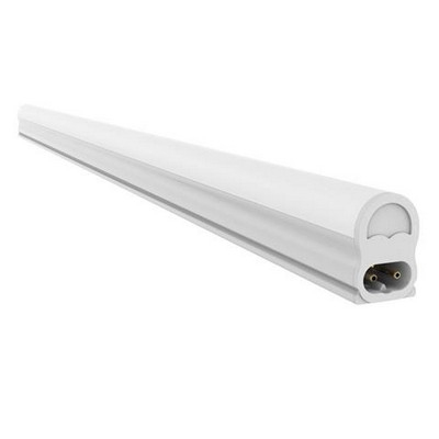 Corp de iluminat de perete SMD LED 60cm T5 7W 71148