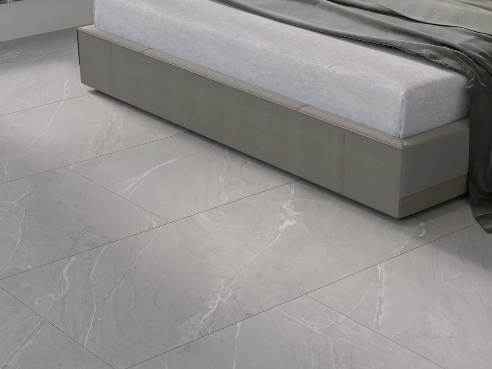 Gresie Qua Lagom Gra 60x120