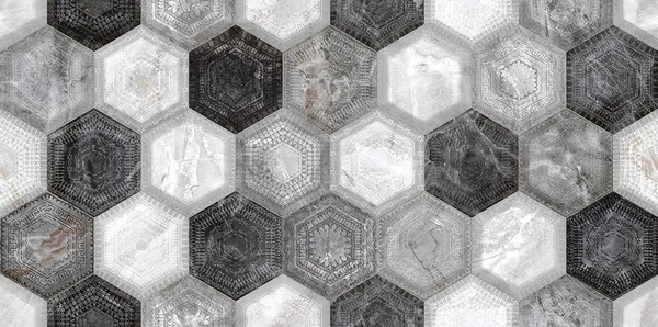 Decor Anka Duru 30x60 