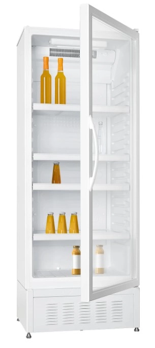 Frigider Atlant XT 1002-0000