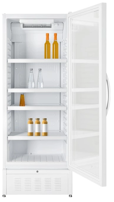 Frigider Atlant XT 1002-0000