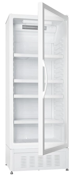 Frigider Atlant XT 1002-0000