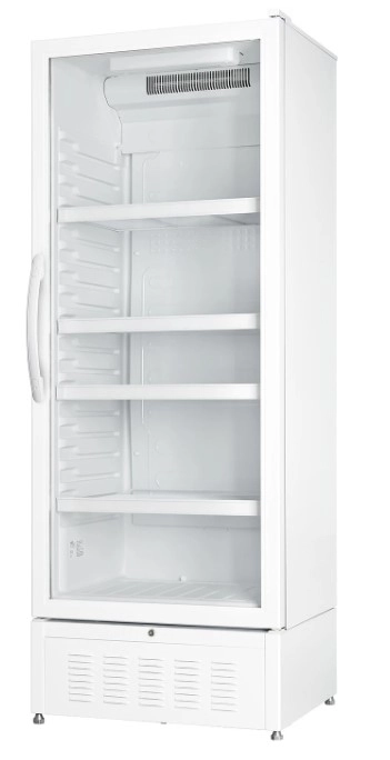 Frigider Atlant XT 1002-0000