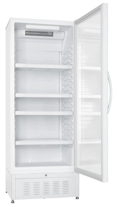 Frigider Atlant XT 1002-0000