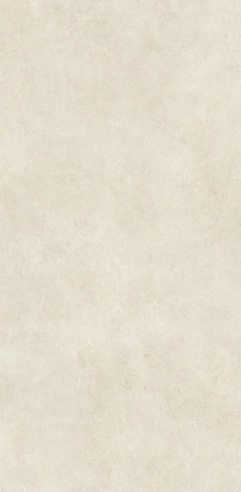 Gresie Graniser Seramik Solida 60x120 B3 Ivory