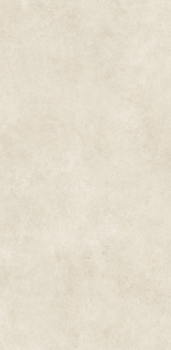 Плитка Graniser Seramik Solida 60*120 B3 Ivory