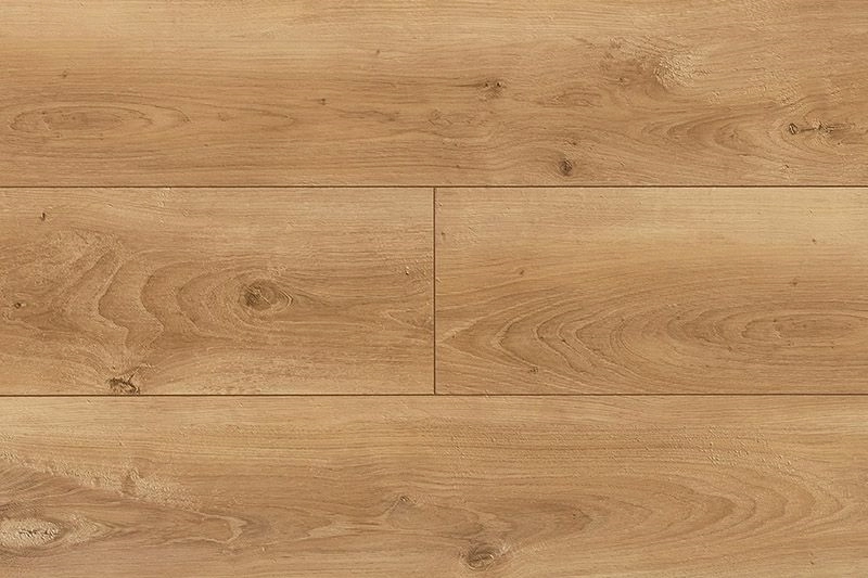 Ламинат Kronopol Easy Step D2594