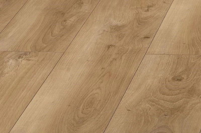 Ламинат Kronopol Easy Step D2594