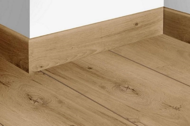 Laminat Kronopol Easy Step 8mm D2594