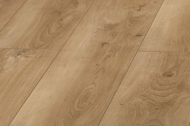 Laminat Kronopol Easy Step 8mm D2594
