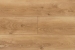 Laminat Kronopol Easy Step 8mm D2594