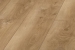 Laminat Kronopol Easy Step 8mm D2594