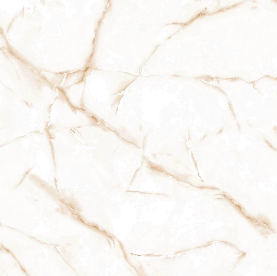 Gresie Altin cini seramik Parlak 60x60 retro bej